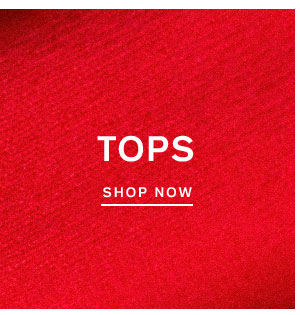 Shop Women's Tops
