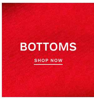 Shop Women's Bottoms