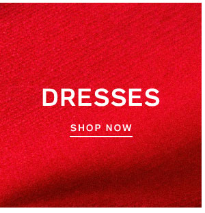 Shop Women's Dresses