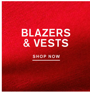 Shop Women's Blazers & Vests
