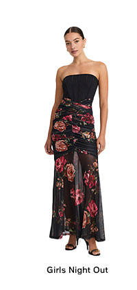 Shop Womens Dresses