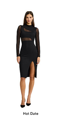 Shop Womens Dresses