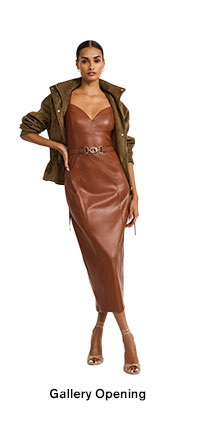 Shop Womens Dresses