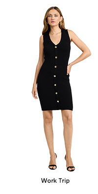 Shop Womens Dresses
