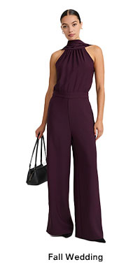 Shop Womens Dresses