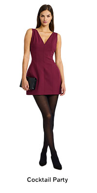 Shop Womens Dresses