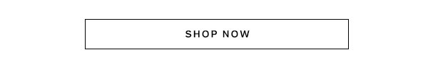 Shop Womens Dresses