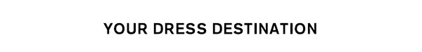 Womens Dresses