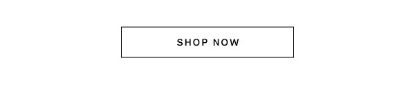 Shop Women's Dresses