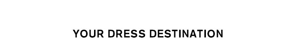 Womens Dresses