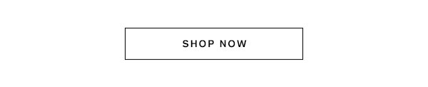 Shop Women's Dresses
