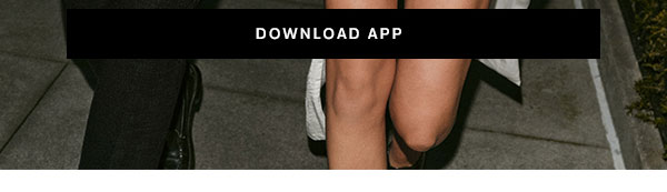 Download The App