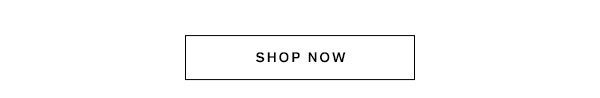 Shop Women's Clothing