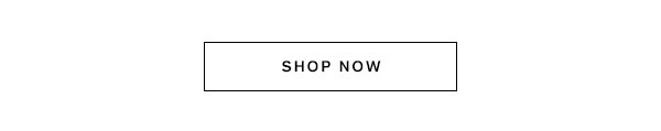 Shop Women's clothing