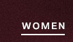 Shop Women's Clothing