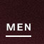 Shop Men's Clothing