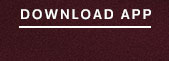 Download the app