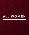 Shop Women's