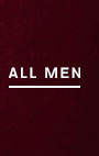 Shop Mens