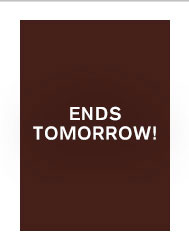 LIMITED TIME BOGO 50% OFF EVERYTHING