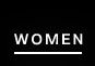 Shop Women's