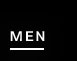 Shop Mens