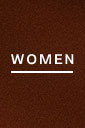 Shop Women's Clothing