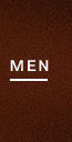 Shop Men's Clothing