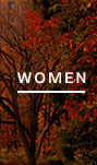 Shop Women's