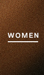 Shop Women's Clothing