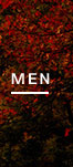 Shop Mens