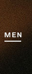Shop Men's Clothing