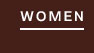 Shop Womens Clothing
