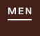 Shop Mens Clothing