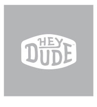 heydude