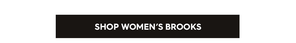 SHOP WOMENS