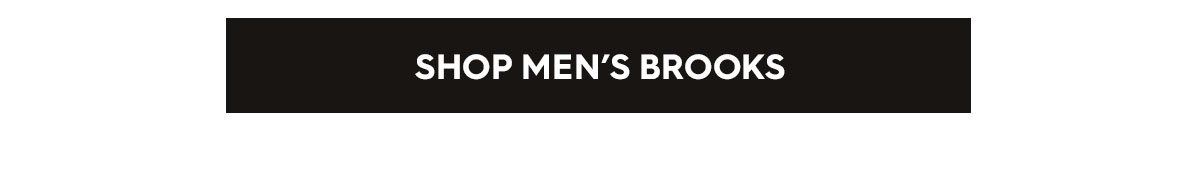 SHOP MENS