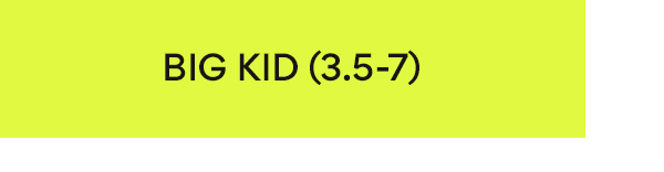 Shop Big Kids' Sizes