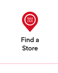 Find a Store