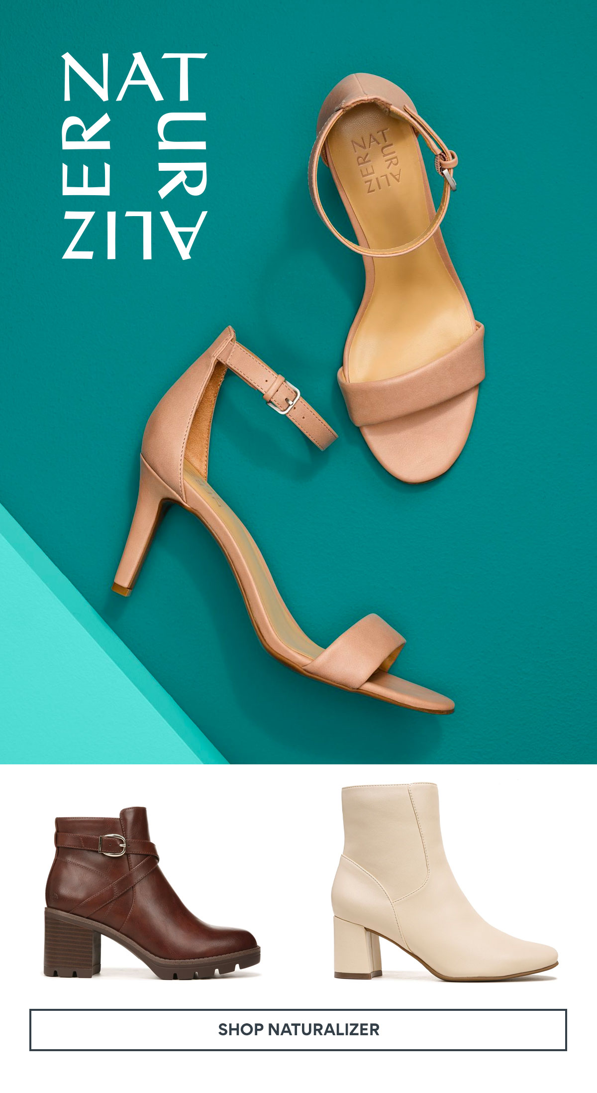 Famous Footwear Payment - kcp72yv