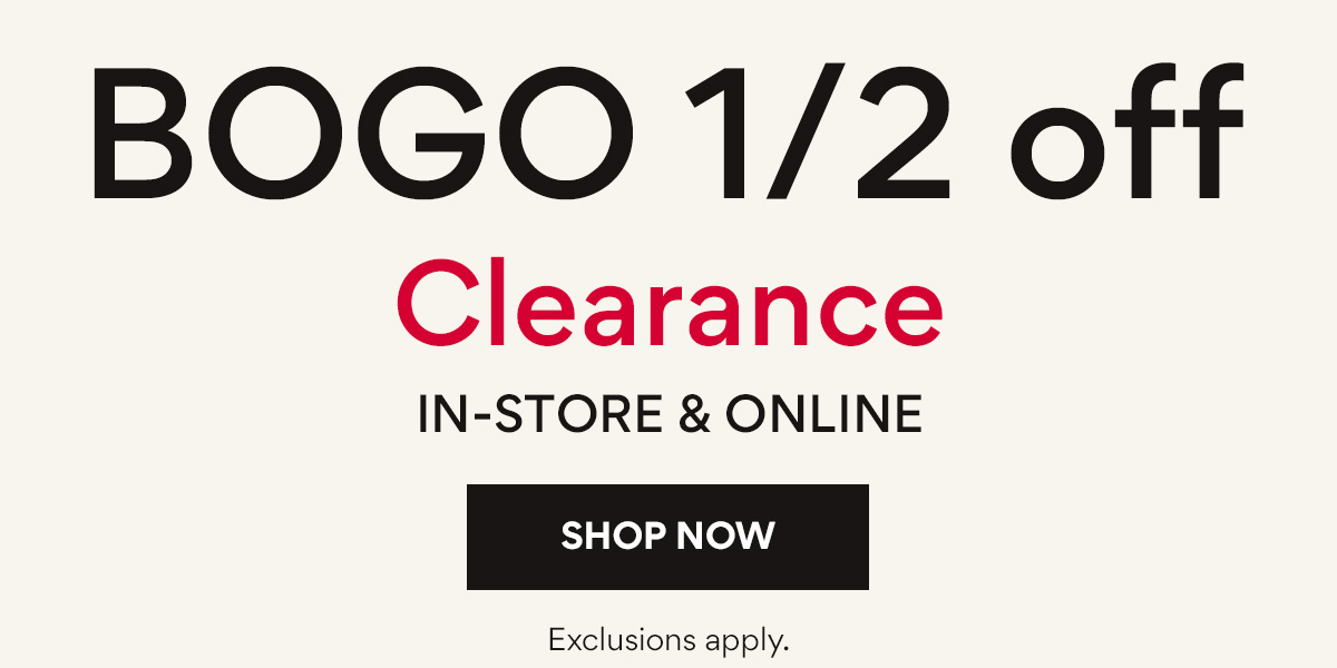 Don t miss these low prices Famous Footwear