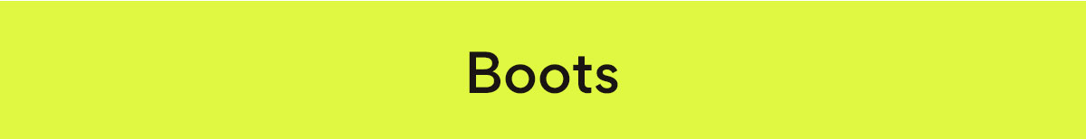 Shop Boots