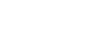 fender logo 