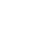 find_a_dealer