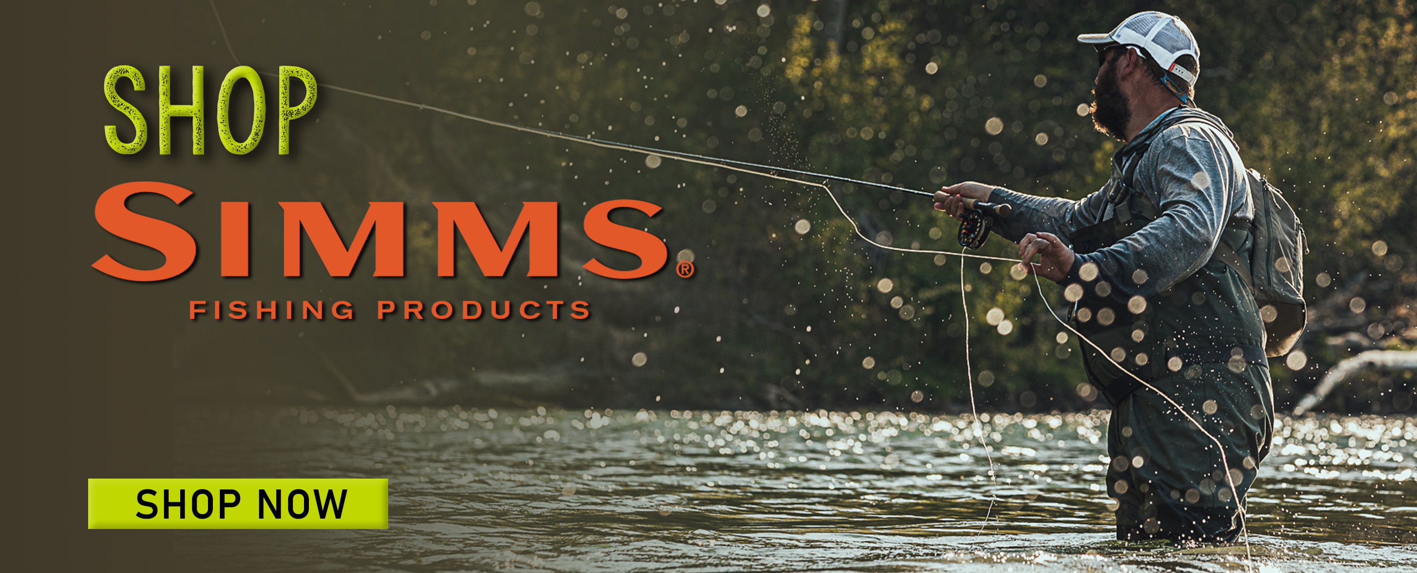 Shop Simms Shop Now