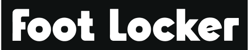 Foot Locker Logo