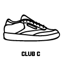 Club C