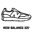 NB 327