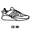 ZX 2K