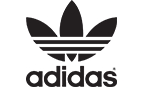 Adidas Logo